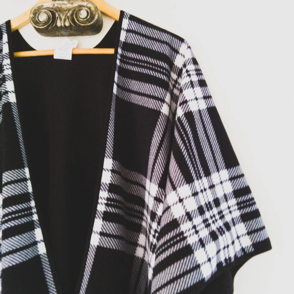 SOLD - Picture 3 of 10